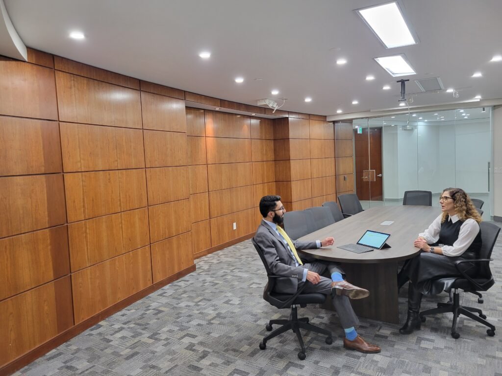 SAL- Accounting- Corporate Accounting Firm in Mississiauga 2