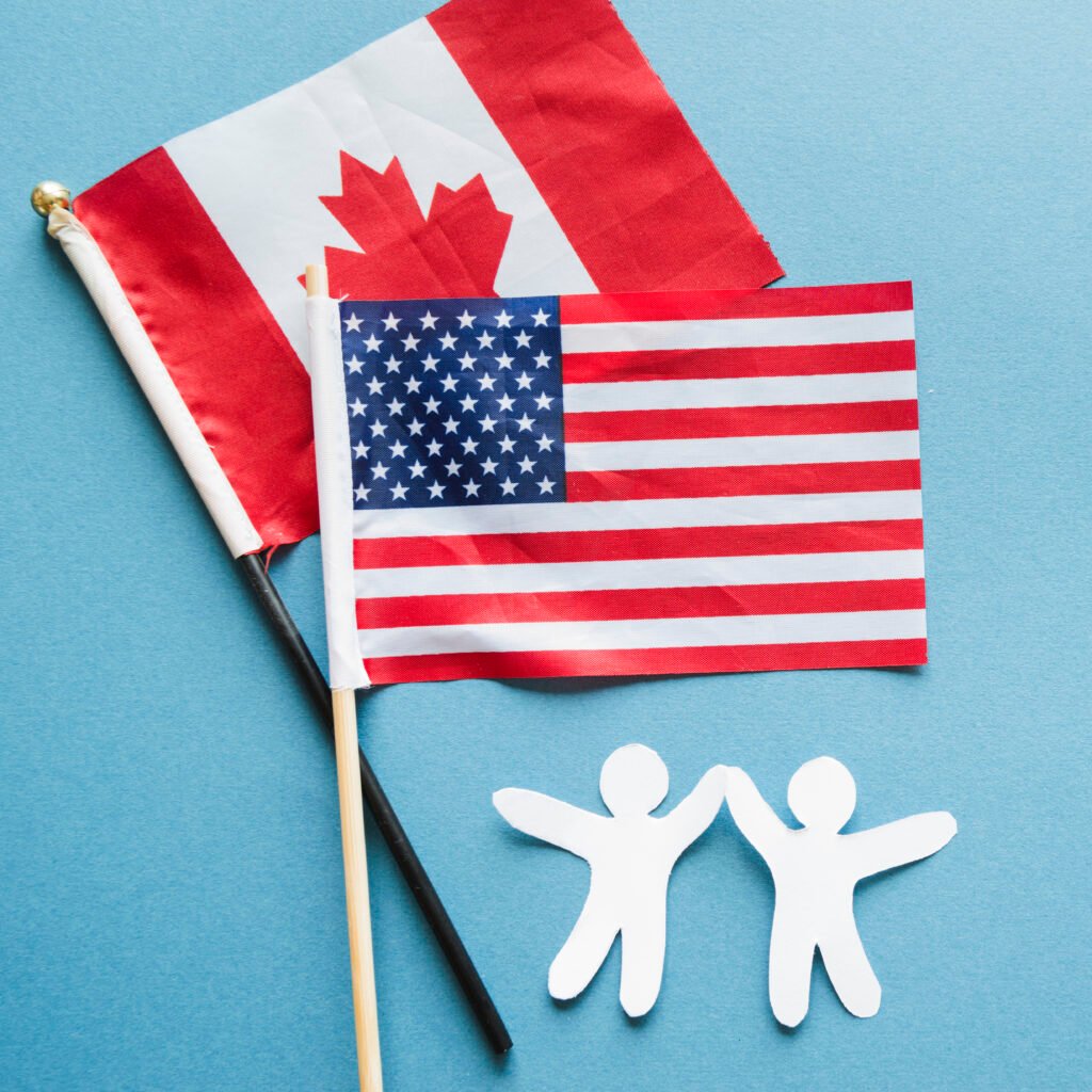 How Does The Tax Treaty Work Between Canada And The US Unlocking The   HOW DOES THE TAX TREATY WORK BETWEEN CANADA AND THE US 1024x1024 