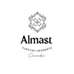 Almast Turkish Delights- Client - SAL Accounting