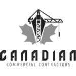 Canadian Commercial Contractors- Client SAL Accounting