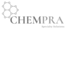 Chempra LLC - Client- SAL Accounting
