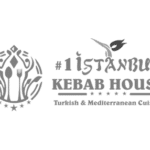 Istanbul Kebab Housing - Client - SAL Accounting