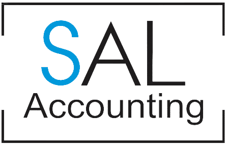 Sal Accounting