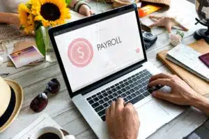 payroll services in Mississauga with SAL Accounting. Streamline your payroll process and ensure compliance.