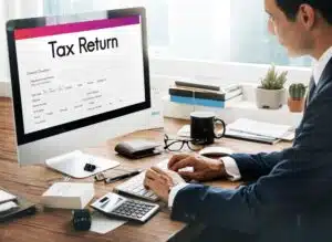 Feature image for International Tax Accountant Mississauga