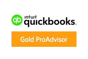 quickbook gold pro advisor Sal Accounting