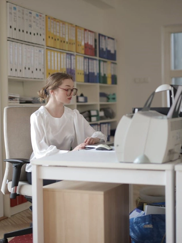 Bookkeeping Service Toronto