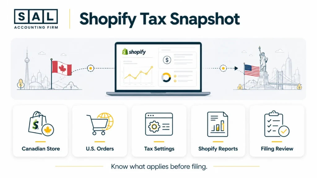 shopify-tax-snapshot-canadian-us-sellers