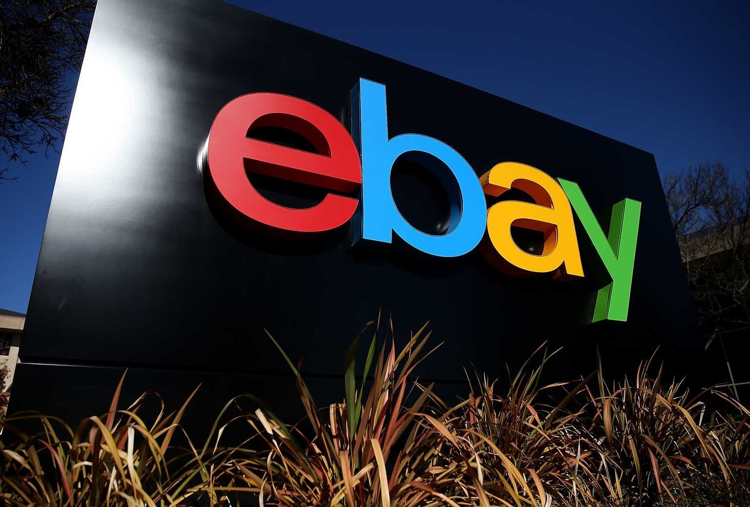 eBay Tax Guide for Canada Obligations, Sales Tax, GSTHST Explained