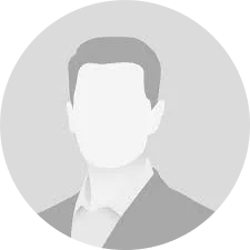 Design Example