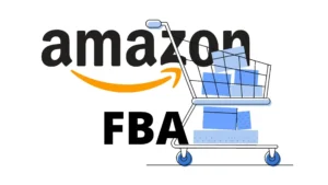 Amazon FBA Bookkeeping: A Detailed Guide for Sellers (2025)