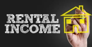 Tax Implications of U.S. Rental Income for Canadians: Your 2025 Reporting & Compliance Guide