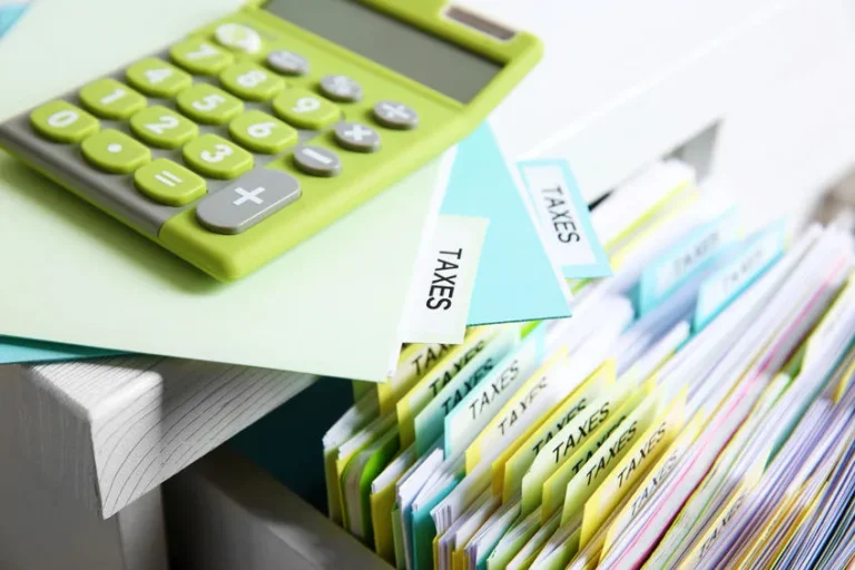 Branch Profit Tax Guide between Canada and US