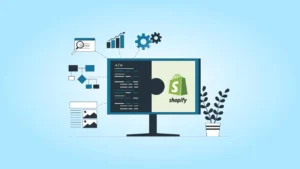 Best Shopify Integrations, which plugin to use?