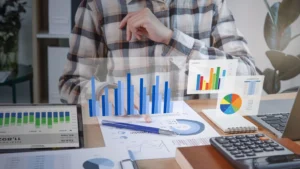 How to automate Shopify accounting and bookkeeping
