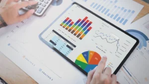 Inventory Accounting in Shopify guide