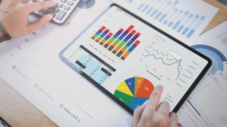 Inventory Accounting in Shopify guide