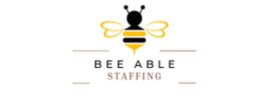 Beeable Staffing