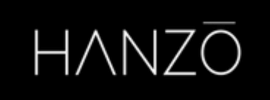 Hanzo