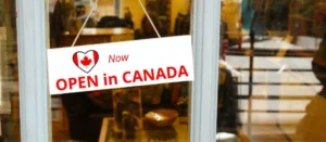 How to Open a Foreign Company Branch in Canada