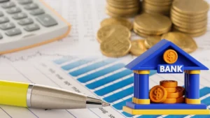 Best Business Bank Accounts for LLC corporations