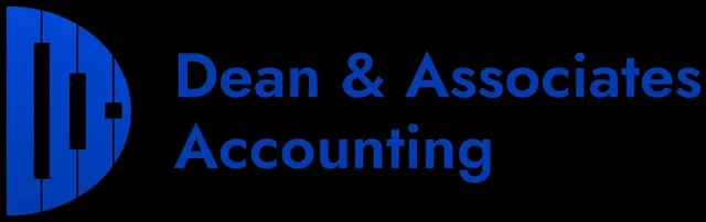 Dean & Associates Logo