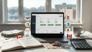 How Much Does It Cost to Start an E-commerce Business in 2026 Understand Your Initial Investment and Budget