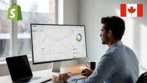 Shopify Pricing in Canada The Real Cost of Starting a Shopify Store