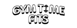 Gym Time Fits