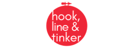 Hook Line & Tinker