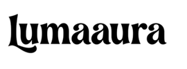 Lumaaura