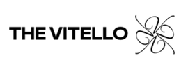 The Vitello