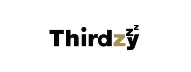 Thirdzy