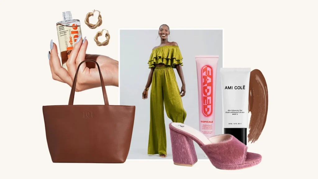Beauty Bakerie: Branding People Remember banner