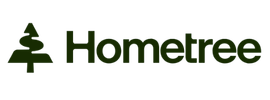 Home Tree