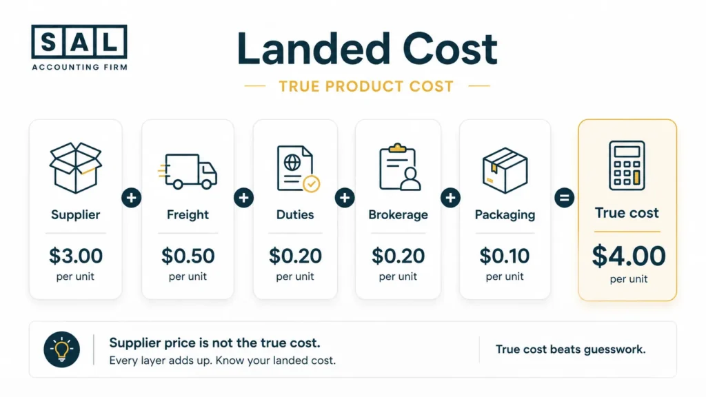 How to Calculate the Real Cost of Pet Products