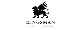 Kinsman Market Access