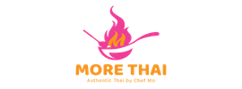 More Thai