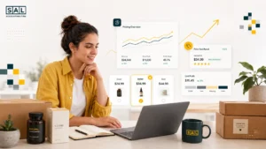 Top E-commerce Pricing Strategies