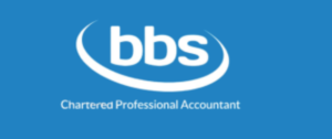 BBS Accounting Logo
