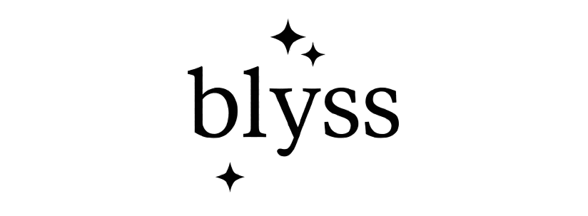 Blyss