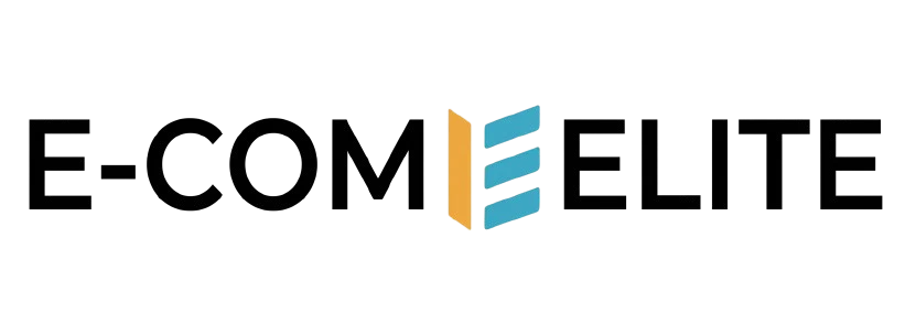 E-Comelite