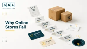 why-online-stores-fail-ecommerce