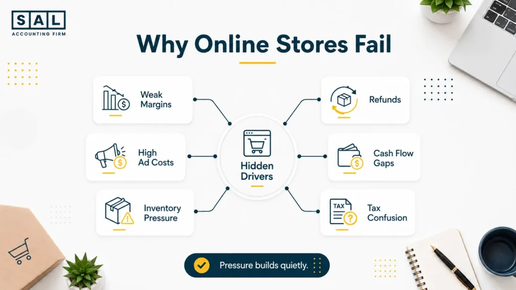 why-online-stores-fail-hidden-business-problems