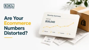 7-ways-diy-or-generic-bookkeeping-can-distort-your-ecommerce-numbers