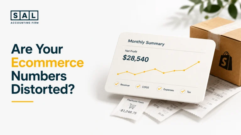 7-ways-diy-or-generic-bookkeeping-can-distort-your-ecommerce-numbers