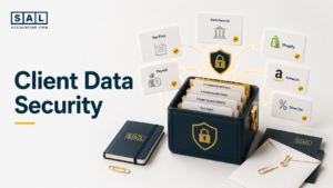 sal-accounting-client-data-security-hero