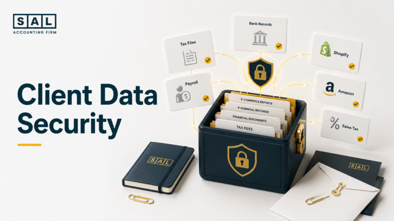 sal-accounting-client-data-security-hero