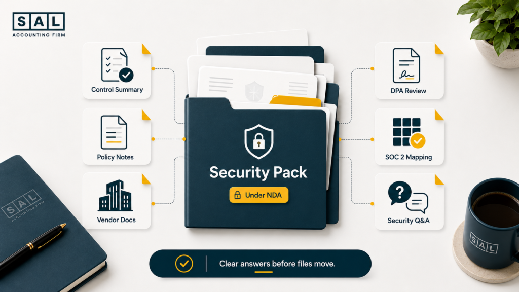 sal-accounting-security-pack-client-data-protection