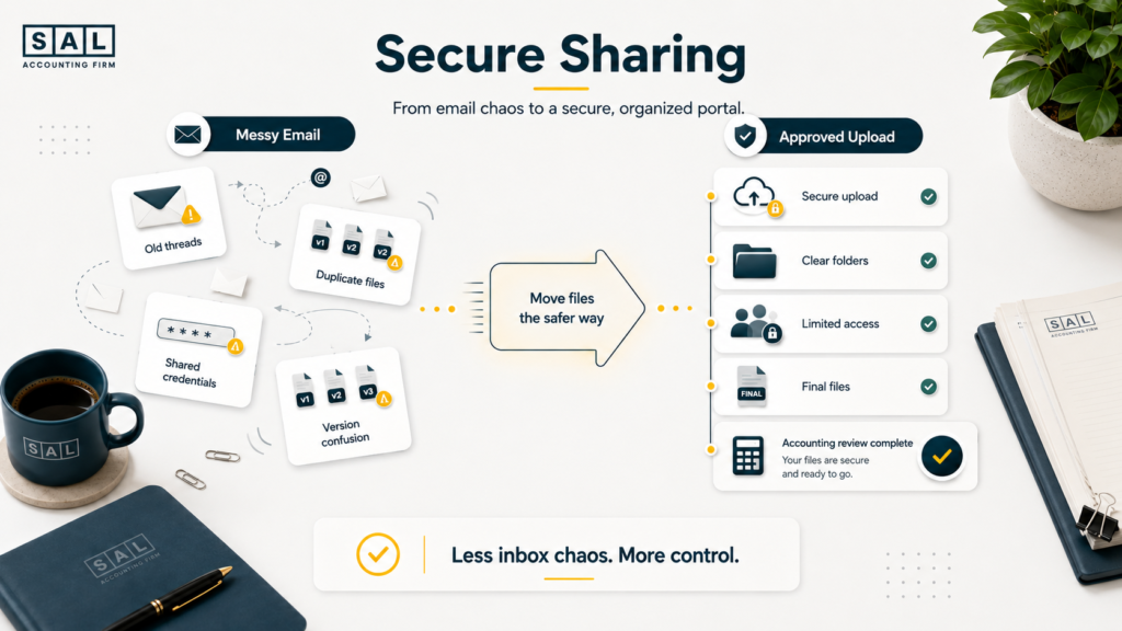 secure-upload-vs-email-accounting-documents